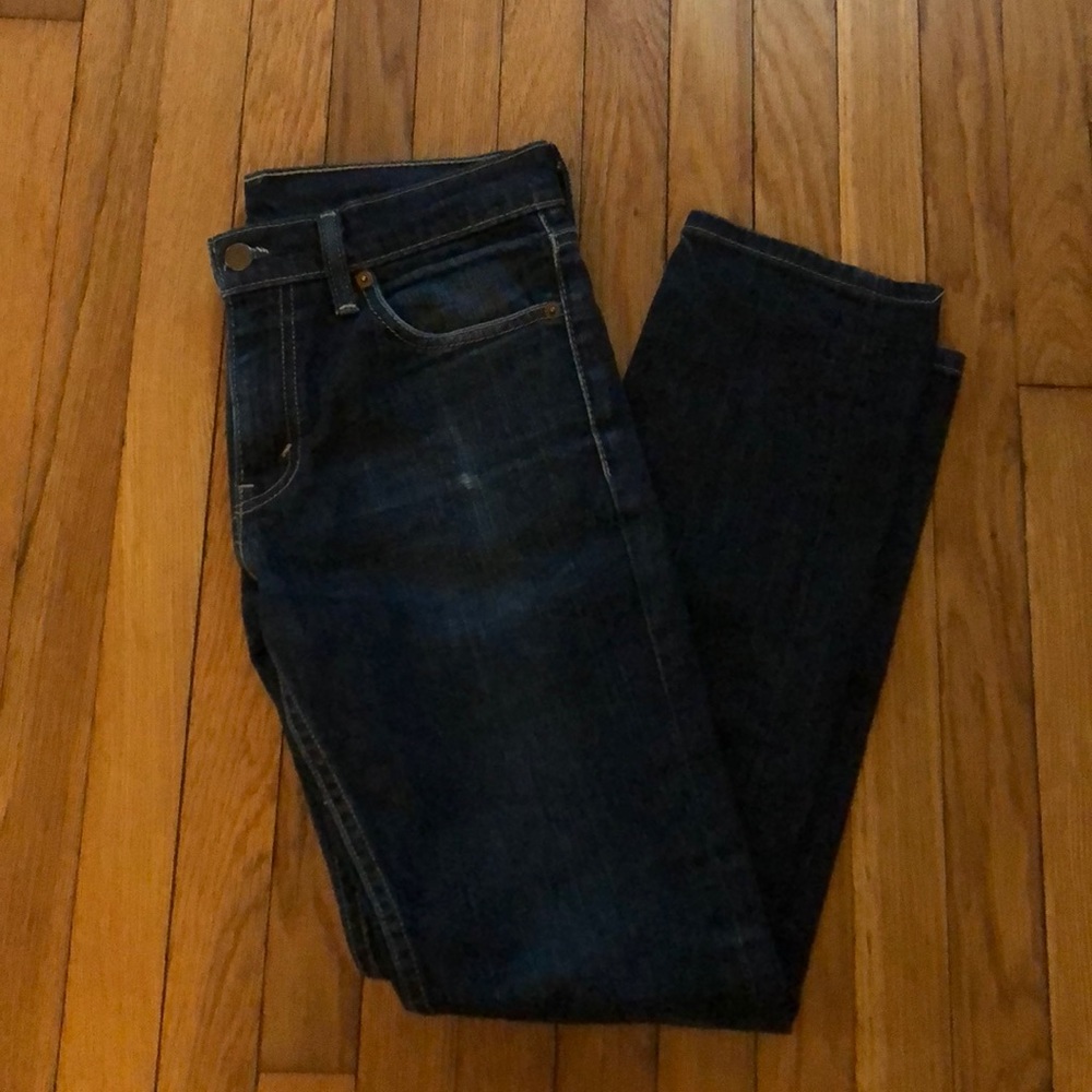 511 Levi’s - image 3